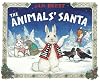 The Animals' Santa