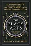 The Black Arts
