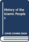 History of the Islamic Peoples