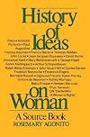 History of Ideas on Woman