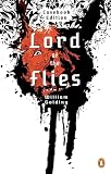 Lord Of The Flies Text Notes Criticism