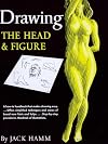 Drawing the Head and Figure