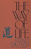 The Way Of Life According To Laotzu