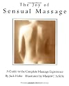 The Joy of Sensual Massage