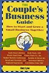 The Couple's Business Guide