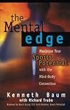 The Mental Edge