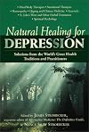 Natural Healing for Depression