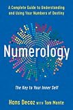 Numerology