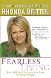 Fearless Living