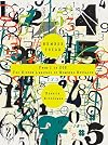 Number Freak: From 1 to 200- The Hidden Language of Numbers Revealed