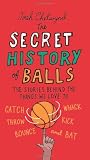 Amazon cover image