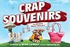 Crap Souvenirs: The Ultimate Kitsch Collection