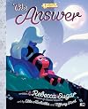 The Answer (Steven Universe)