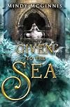 Given to the Sea