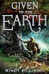 Given to the Earth