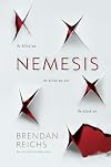 Nemesis