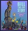The Bill the Cat Story: A Bloom County Epic