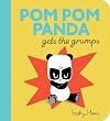 Pom Pom Panda Gets the Grumps