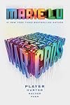 Warcross