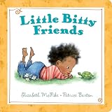 Amazon cover image