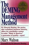 The Deming Management Method