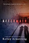 Aftermath