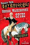 George Washington's Spies