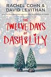 The Twelve Days of Dash & Lily