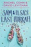 Sam & Ilsa's Last Hurrah