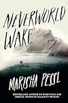 Neverworld Wake