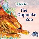 The Opposite Zoo