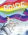 Pride: The Story of Harvey Milk and the Rainbow Flag