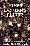 The Lanterns Ember
