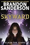 Skyward