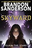 Skyward