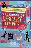 Amazon cover image