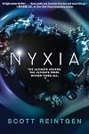 Nyxia