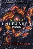 Nyxia Unleashed The Nyxia Triad