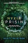 Nyxia Uprising
