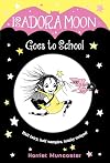 Isadora Moon Goes to School