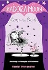 Isadora Moon Goes to the Ballet