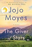 The Giver Of Stars A Novel