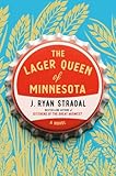 THE LAGER QUEEN OF MINNESOTA