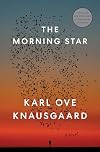 The Morning Star