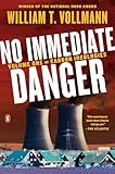 No Immediate Danger Volume One Of Carbon Ideologies