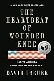 The Heartbeat of Wounded Knee