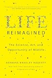 Life Reimagined The Science Art And Opportunity Of Midlife