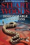 Dishonorable Intentions