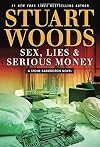 Sex, Lies, and Serious Money