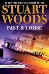 Fast and Loose